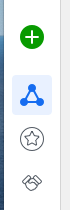 LinkBossPro Facebook Pixel LinkBossPro Analytics
