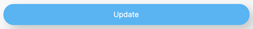 LinkBossPro biolink page customize link button update button image