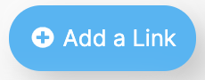 add content LinkBossPro Create link settings page button