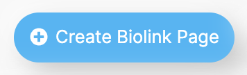 LinkBossPro Create Biolink Page Image Dashboard