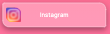 LinkBossPro add social as button