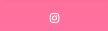 LinkBossPro add socials as an icon