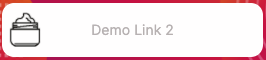 LinkBossPro Thumnails and icons upload thumbnail image sample