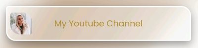LinkBossPro add a image thumbnail button image
